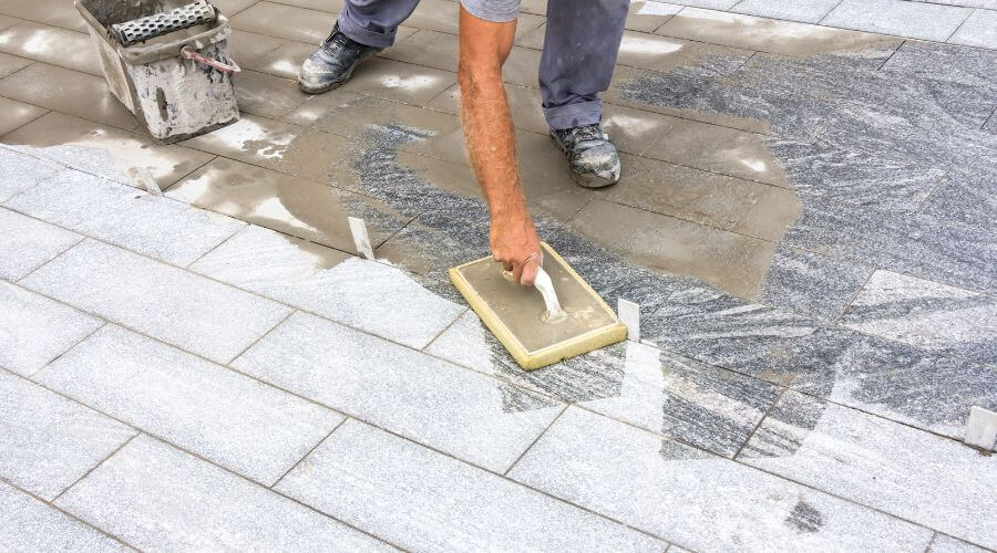 Local Chimney Repair in Deep Gap, NC